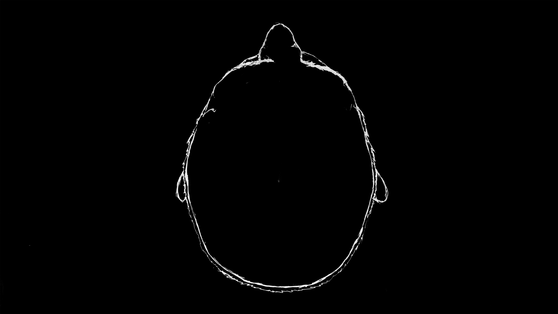 Proyecto de animación 2D