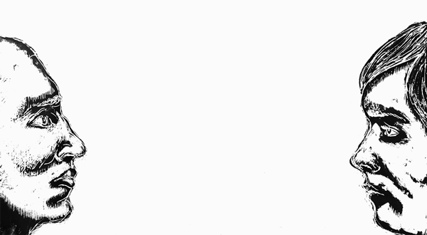 Animación experimental