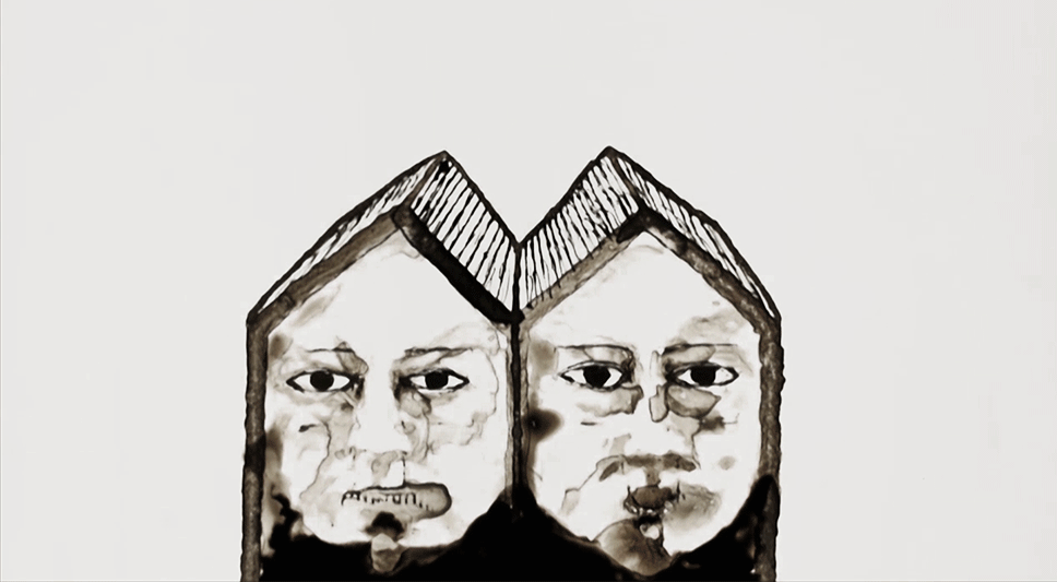 Animación experimental