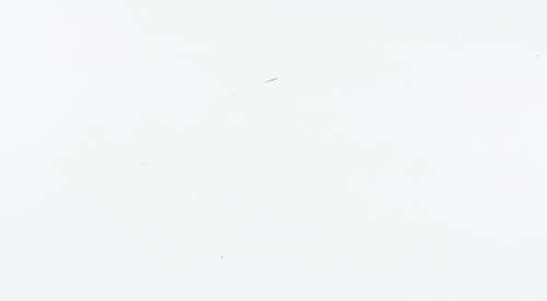 Animación experimental