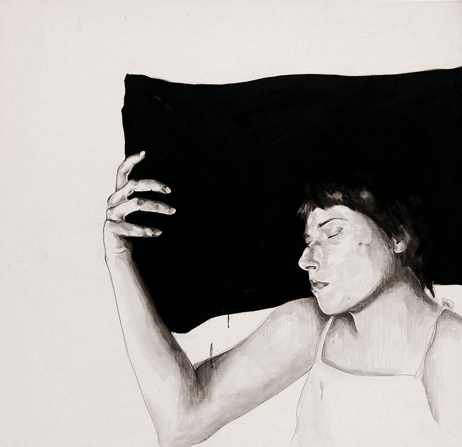 Pintura experimental