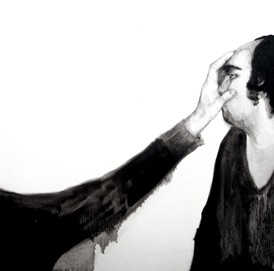 Pintura contemporánea