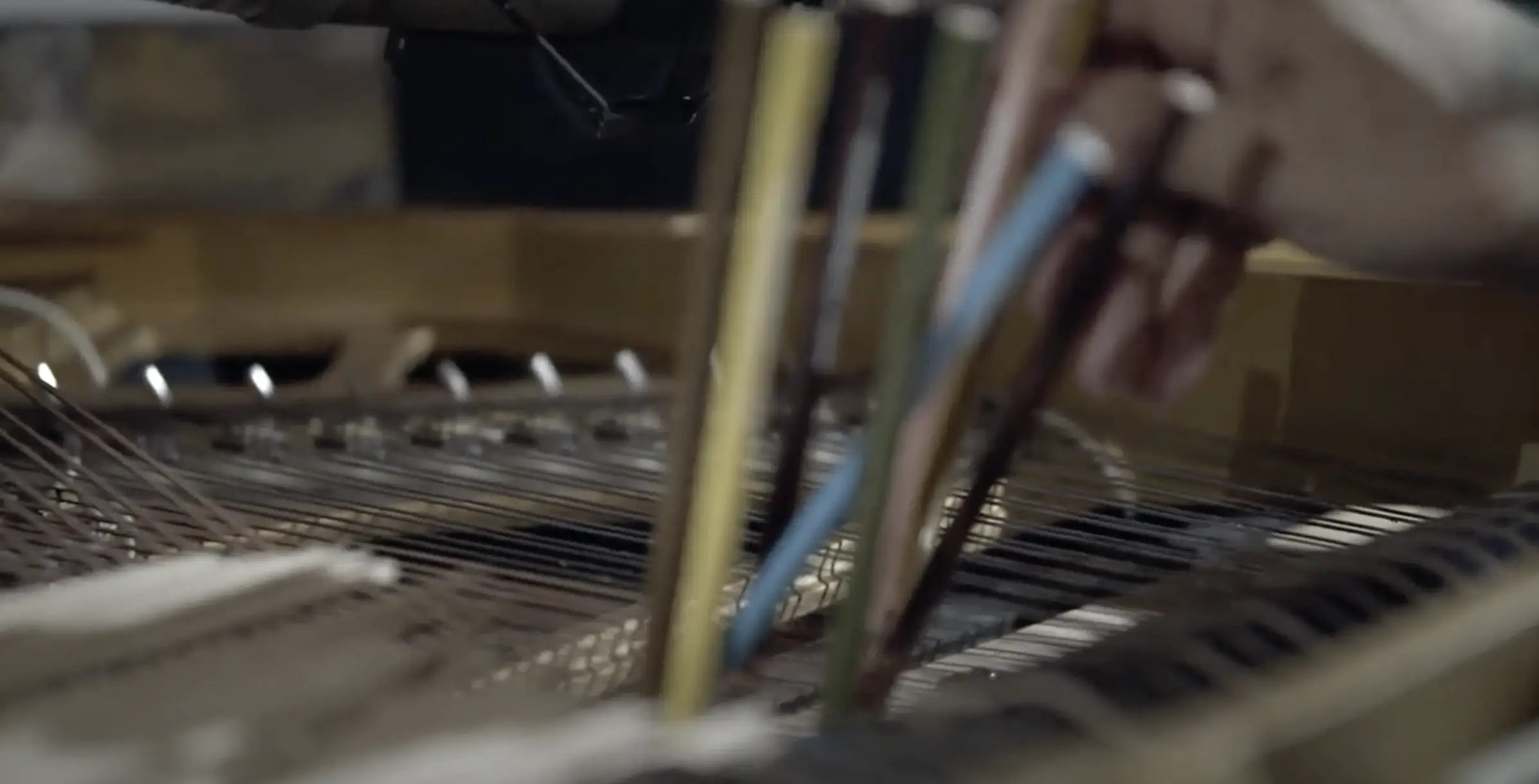 Composición musical