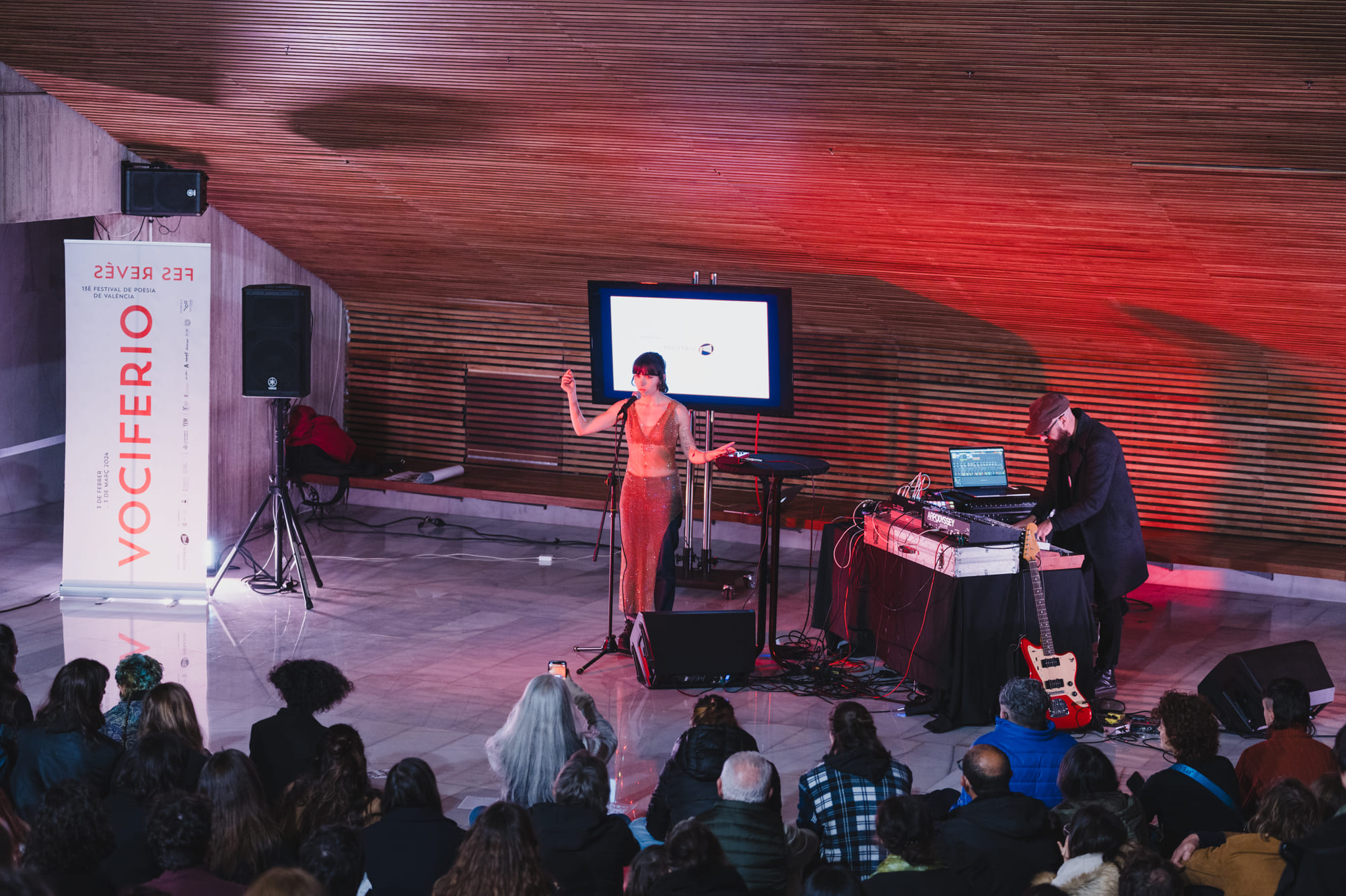 Proyecto colaborativo