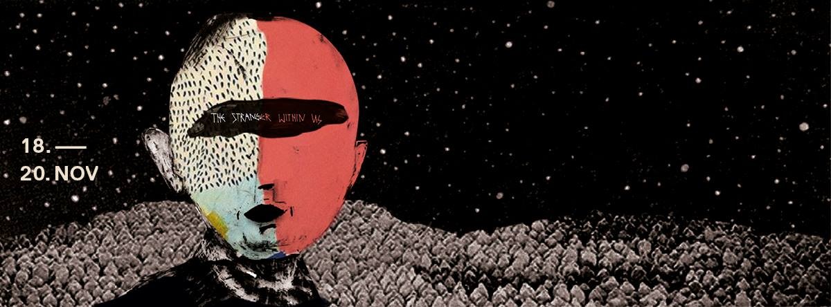 Proyecto colaborativo