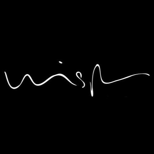 Proyecto colaborativo